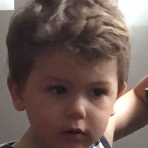 Meet your Posher, Heidi